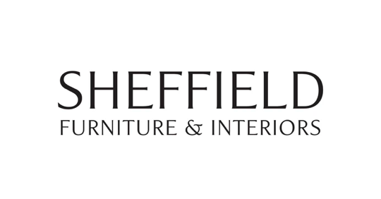 Sheffield Furniture and Interiors